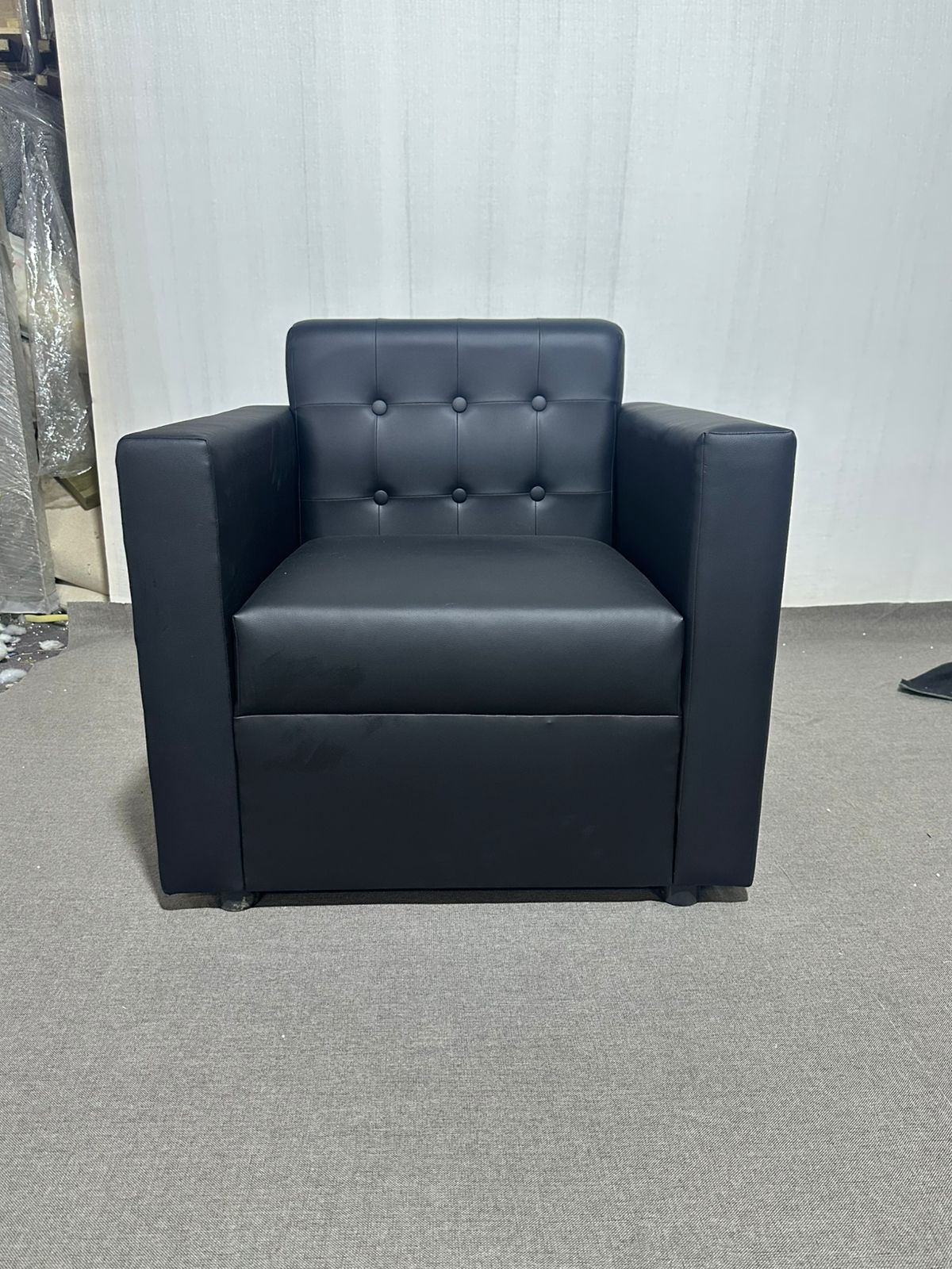 Rental Furniture 3